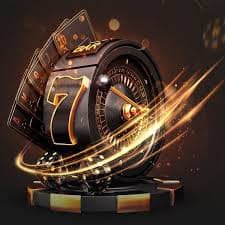 ace365