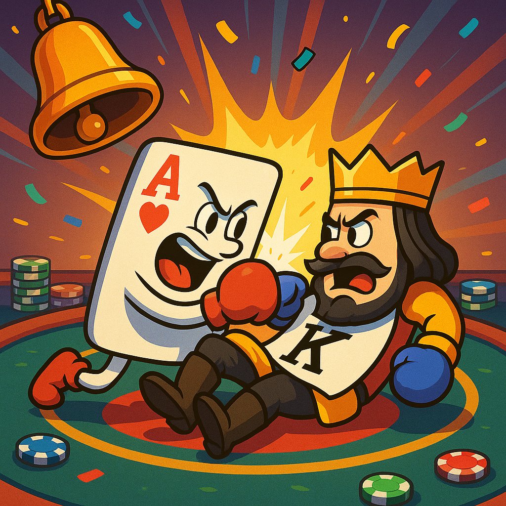 ace365