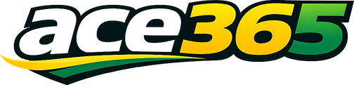 ace365